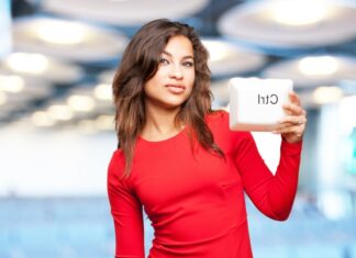 Скрыть другие объявления на Авито