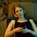 Расшифровка сна: поиск адреса