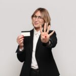 Ответы на права в Black Russian для категории B