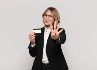 Ответы на права в Black Russian для категории B