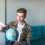 Задонатить в Роблокс картой Мир: возможно ли?