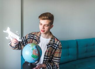 Задонатить в Роблокс картой Мир: возможно ли?