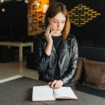 Доходят ли звонки на номера в черном списке