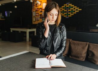 Доходят ли звонки на номера в черном списке