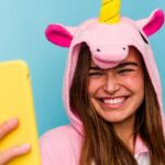 Как создать скин в Пони Таун на телефоне