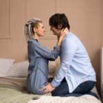 Сон о беременной девушке: толкование для мужчин