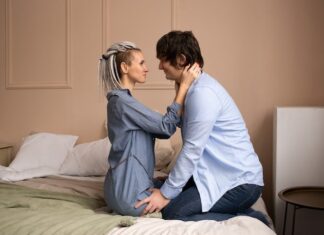 Сон о беременной девушке: толкование для мужчин