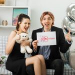 Поздравление с днем рождения подруге