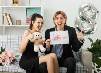 Поздравление с днем рождения подруге