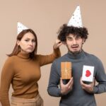 Прикольные идеи для поздравления друга с днем рождения