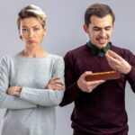 Лилит в натальной карте мужчины-Близнецов