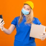 Удаление неоплаченного заказа на Wildberries