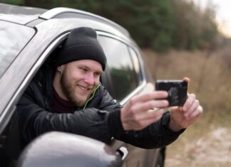 Установка сохранений в Forza Horizon 4 на пиратке