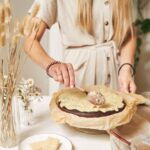 Рецепты десертов: быстро, просто и вкусно дома