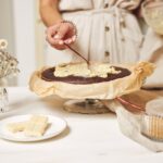 Классический торт Прага: рецепт из советского времени