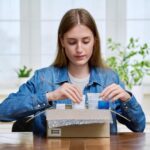 Вернуть товар на Wildberries без упаковки: инструкция