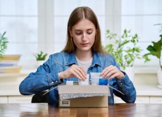 Вернуть товар на Wildberries без упаковки: инструкция