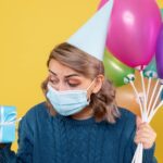 Как оригинально ответить на поздравление с днем рождения