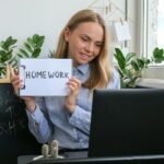 Вход в личный кабинет на портале Росминздрава