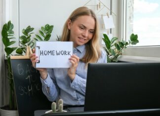 Вход в личный кабинет на портале Росминздрава