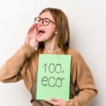 61 балл из 100: какая оценка в учи.ру