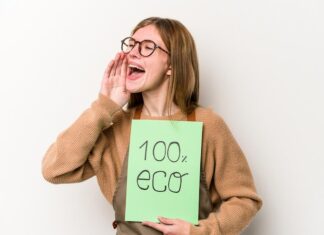 61 балл из 100: какая оценка в учи.ру