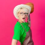 Прикольные ники для Dota