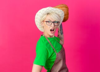 Прикольные ники для Dota