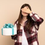 Пожелания подруге с днем рождения в прозе до слез