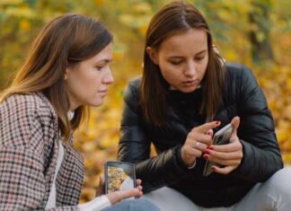 Как Написать Другу С Которым Давно Не Общались