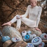 Десятка пентаклей: здоровье и благополучие