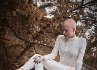 Десятка пентаклей: здоровье и благополучие