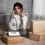 Последствия непринятия посылки в Wildberries