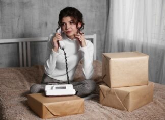 Последствия непринятия посылки в Wildberries