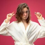 Заговор булавки: защита от сглаза и порчи