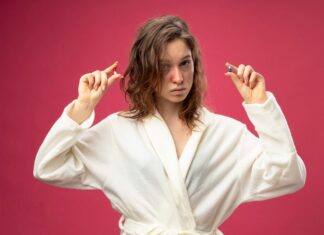 Заговор булавки: защита от сглаза и порчи