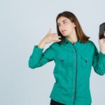 Как Проверить Владение Номером Мегафон