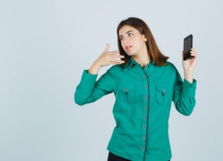 Как Проверить Владение Номером Мегафон