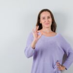 Благодарим за отзыв, ваше мнение важно для нас