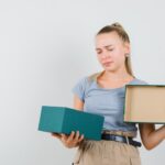 Возврат на Wildberries без упаковки: возможно ли это?