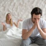 Сон о разводе и измене мужа: толкование