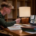 Вход в личный кабинет ЦДЗ для учеников