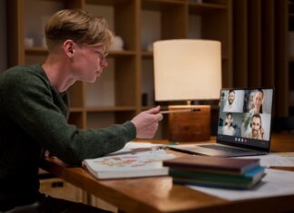 Вход в личный кабинет ЦДЗ для учеников