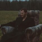 Загаданный мужчина: его чувства к вам