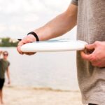 Подключение флешки к колонке JBL Charge 3