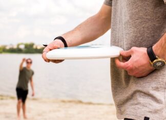 Подключение флешки к колонке JBL Charge 3