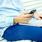 Регистрация в ВК без телефона через почту