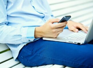 Регистрация в ВК без телефона через почту