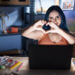 Вернусь ли я на прежнюю работу: онлайн-гадание