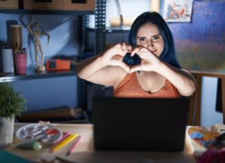 Вернусь ли я на прежнюю работу: онлайн-гадание